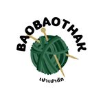 Baobaothak