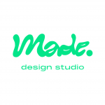 Made design studio