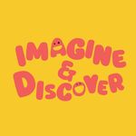 Imagine & Discover