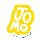 jomo_joyy