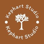 Kephart studio