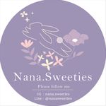 nana sweeties