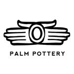 Palm Pottery Studio