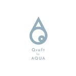 Qraft by Aqua