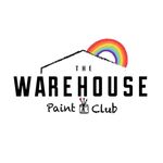 The Warehouse Paint Club