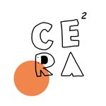 Cera Cera