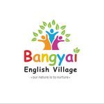 Bangyai English Village