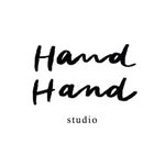 Hand Hand Studio